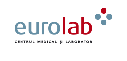 Eurolab